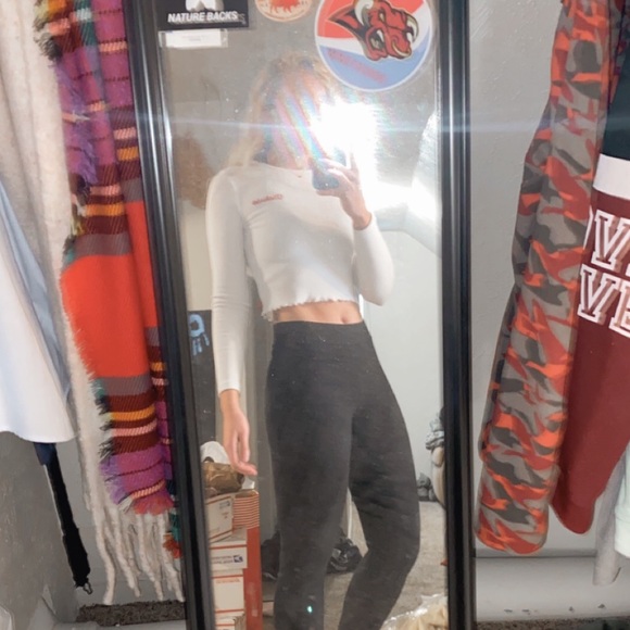 Meet your Posher, Kaylie - Picture 1 of 1